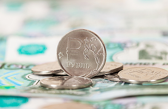 Встреча Путина и Байдена поможет рублю. Обзор финансового рынка от 25 мая