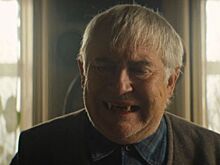 Стоянов высказался о популярности «Городка» в TikTok