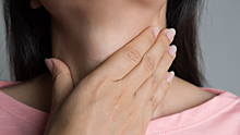 Как распознать заболевание щитовидной железы: советы эндокринолога