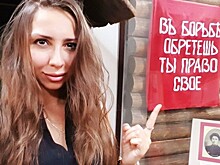 Вызвавшая Бузову боксёрша сделала предложение Тимати и Криду