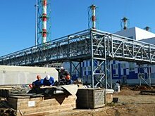 Почему в Севастополе отказались от пилотного проекта "умных" сетей