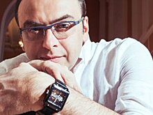 Мослекторий покажет лекцию Дмитрия Бертмана о современном театре