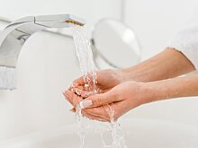 Власти Обнинска опровергли слухи о массовых обращениях в больницу из-за ожогов от воды