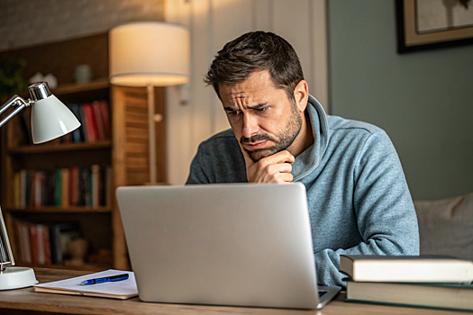 Интернет-рекламу обложили сборами. Как платить новый налог с 1 апреля 2025 года