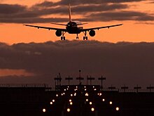 Власти рассказали о прекращении полетов в Египет «на годы»