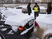 В Северной Осетии изменили условия автострахования