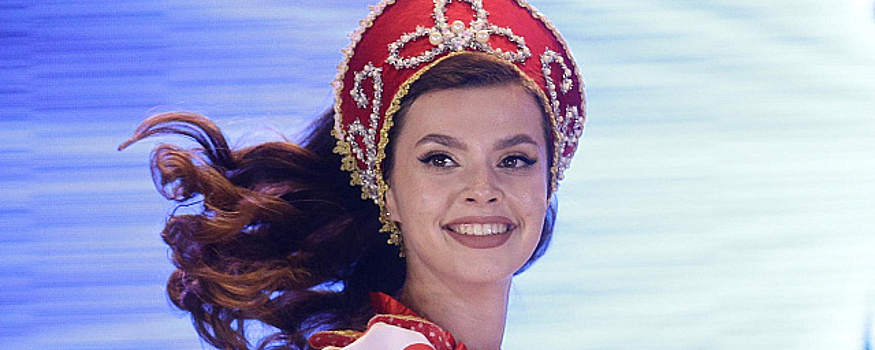 Тамбовская офтальмологическая больница стала победителем Всероссийского конкурса по медицинскому туризму