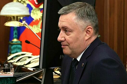 В Иркутской области 210 домов остались без света из-за падения Ту-22М3