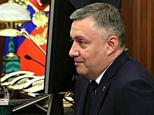 В Иркутской области 210 домов остались без света из-за падения Ту-22М3