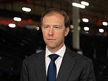 В кабмине рассказали о строительстве единственного в своем роде судна