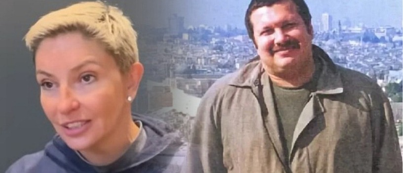 «Был блестящим ведущим, от него было невозможно оторваться» Наталья Синдеева* о начале карьеры Владимира Соловьева