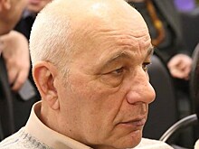 Названа причина приостановки работы "Журнального зала"