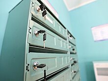 Врач назвала болезни, которыми можно заразиться в подъезде многоэтажки