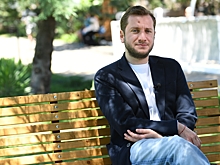 Резо Гигинеишвили опубликовал редкое фото с сестрой-именинницей