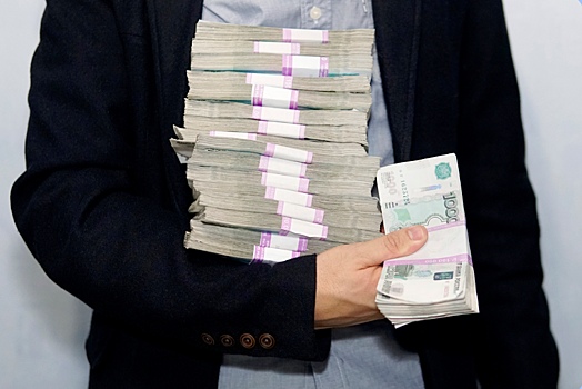 Как поднять мотивацию на работе — советы психолога