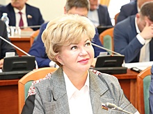 Дополнительные льготы получат ветераны боевых действий в Нижегородской области