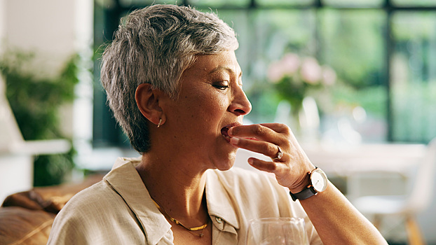 7 главных вопросов о витамине D: когда, сколько и как принимать