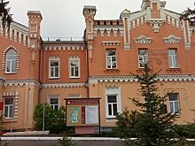 Стали известны муниципалитеты с новыми случаями COVID-19