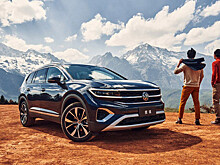 Автодилеры назвали хиты продаж параллельного импорта