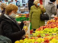 Как отличить в магазине настоящий органический продукт: совет эксперта