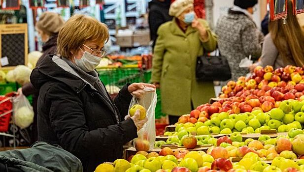 Как отличить в магазине настоящий органический продукт: совет эксперта