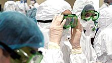 Франция заявила об улучшении ситуации с коронавирусом