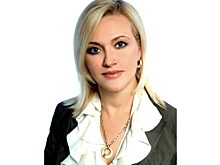 Первышов подписал заявление на увольнение от Ольги Яковлевой