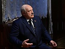 Лукашенко подтвердил, что не собирается больше участвовать в выборах