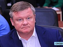 «Опасаюсь, что вообще ничего не получу». Власти не выдали компенсацию подрядчикам ЖСК «Строитель» и «Росток-95»