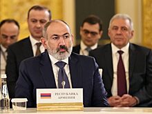 Эксперт СМИ2 раскрыл тактику Пашиняна по затягиванию внесения изменений в Конституцию