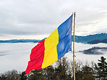 Молдавия продлила запрет на полеты авиаперевозчиков из России