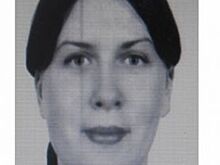В Ростове разыскивают без вести пропавшую женщину