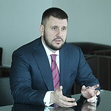 Клименко: Как Порошенко превращает Украину в КНДР