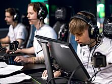 GamerLegion выбила Aurora Gaming и прошла на BLAST Bounty Winter 2026 по CS 2