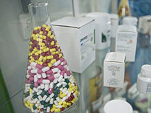 Врачам, которые переедут на Ямал, дадут миллион подъемных