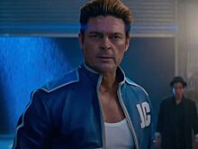 Карл Урбан рассказал о съемках «Мортал Комбат 2»