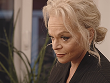 Лариса Долина обвинила министра культуры РСФСР Мелентьева в сломанной жизни