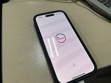 В Новосибирской области внедрят искусственный интеллект в региональные Госуслуги