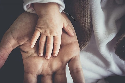 Специалист семейного центра в Алтуфьеве рассказал, как построить отношения в семье при появлении второго ребёнка