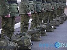Из призывной комиссии Ростовской области исключили генерала Фоменко и депутата Геласа