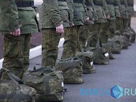 Из призывной комиссии Ростовской области исключили генерала Фоменко и депутата Геласа