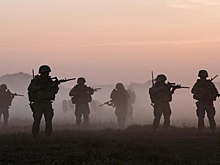 Одесский вектор СВО: раскрыт сценарий выхода России к Приднестровью