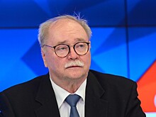 Бортко отреагировал на идею массовой пересъемки советской классики