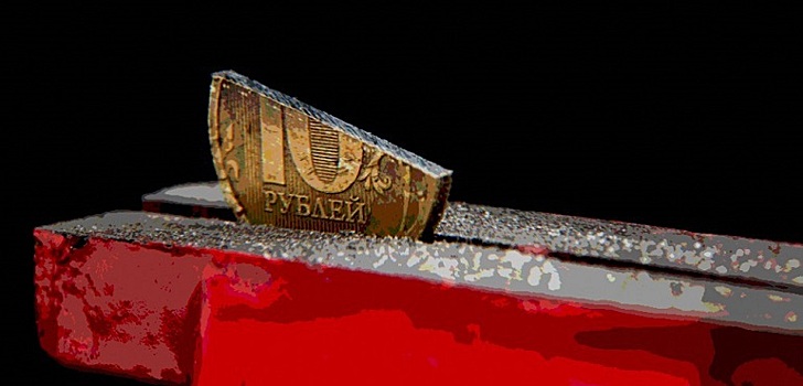 В секрете от клиента: почему банки не готовы делиться информацией о ПДН