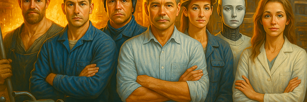 Индекс PMI обрабатывающей промышленности России снизился с 48,2 до 48,0 в октябре