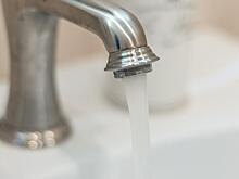 В Рязани 30 января холодную воду отключили на 5 улицах