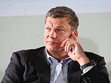 Сергей Панов: я на свободе, все сообщения о моём аресте не соответствуют действительности