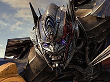 Paramount убрала «Трансформеров 7» из графика своих релизов