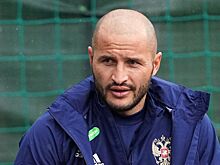 Кудряшов оценил вероятность участия в Медиалиге