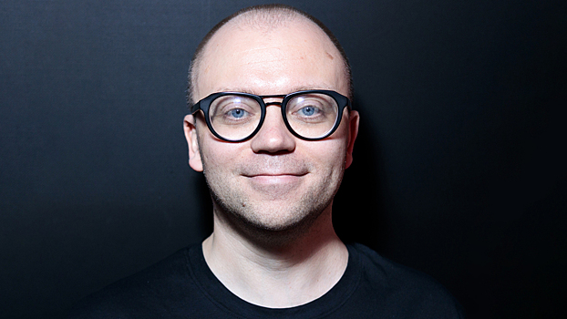 Пост генерального директора Звук Бизнес занял Сергей Майоров